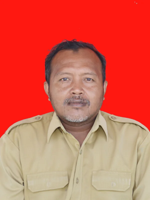 Ipung Prihatmono