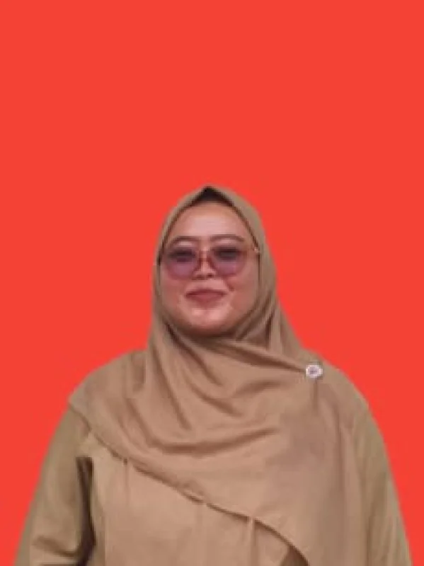 Mila Wulandari Qoriah